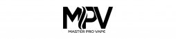 Master Pro Vape