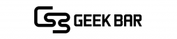 Geek Bar