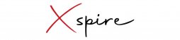 Xspire