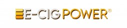 E-Cig Power
