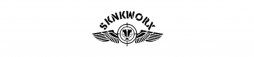 SKNKWORX