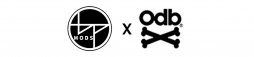 BP Mods x ODB