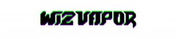 Wizvapor