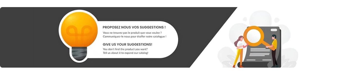 Your Propositions