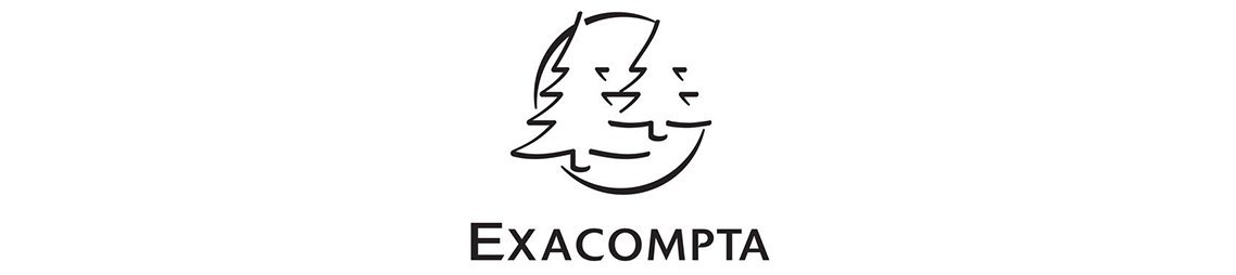 Exacompta