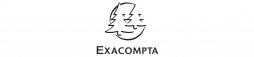 Exacompta