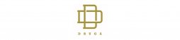 Druga