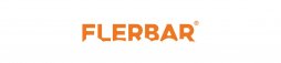Flerbar