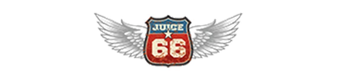 Juice 66