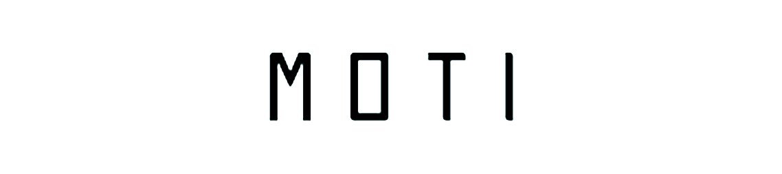 Moti