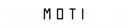 Moti