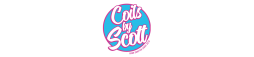 Coils by Scott