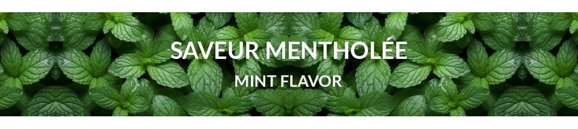 Minty