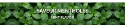 Minty