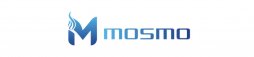 Mosmo
