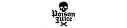 Poison Juice