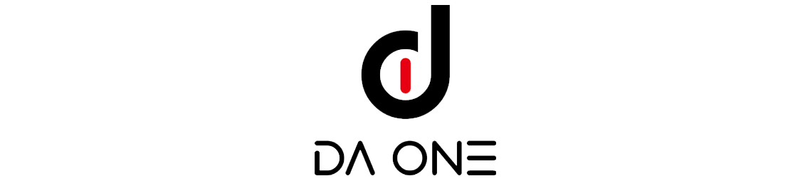 Da One Tech