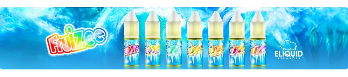 10ml Concentrate