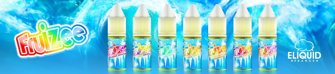 10ml Concentrate