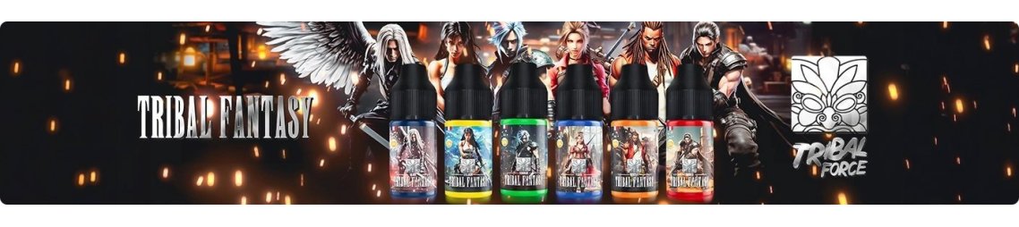 30ml Concentrate