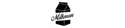 The Milkman