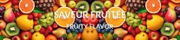 Fruity