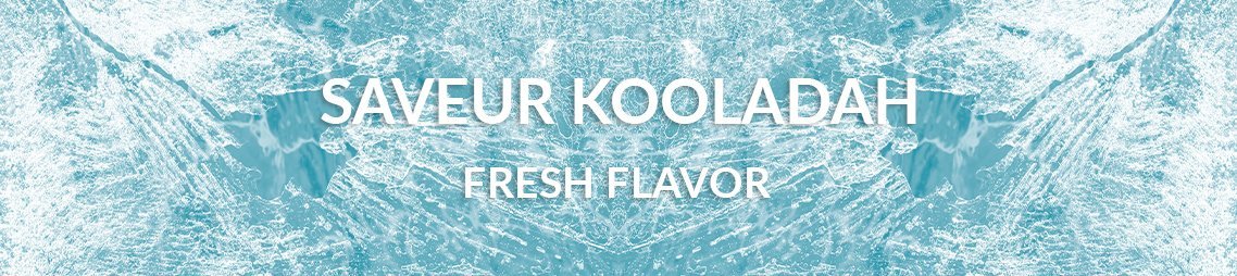 Koolada