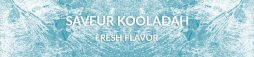 Koolada