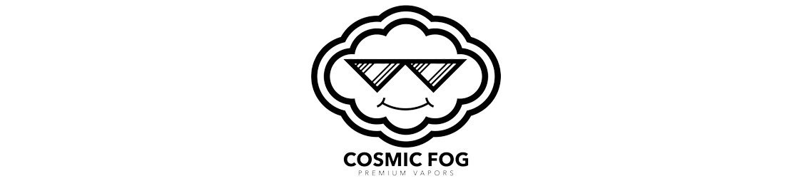 Cosmic Fog