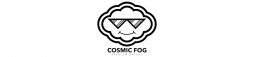 Cosmic Fog