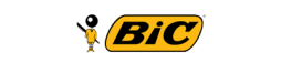 BIC