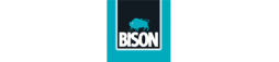 BISON