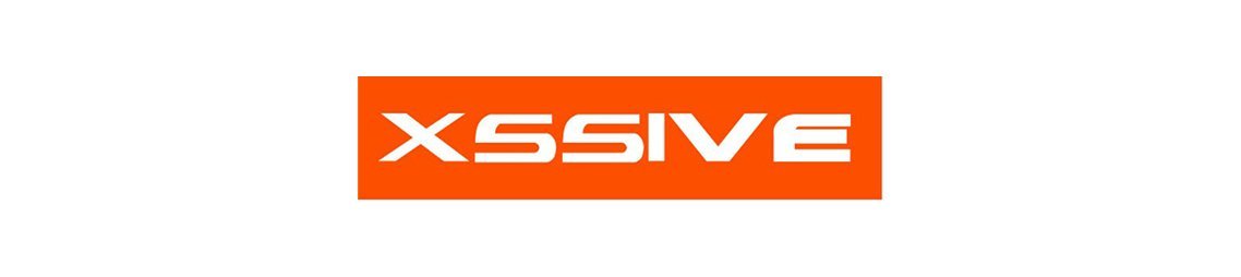Xssive