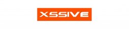 Xssive
