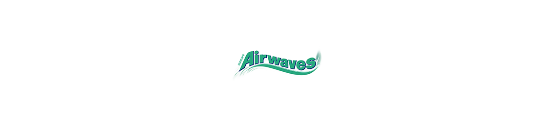 Airwaves