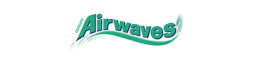 Airwaves