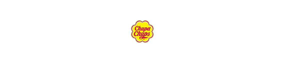 Chupa Chups