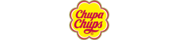 Chupa Chups