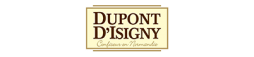 Dupont D'Isigny