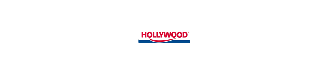 Hollywood
