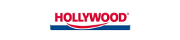 Hollywood