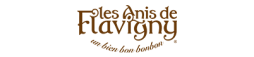 Anis de Flavigny