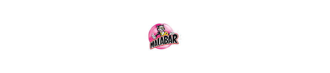 Malabar 