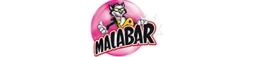 Malabar 