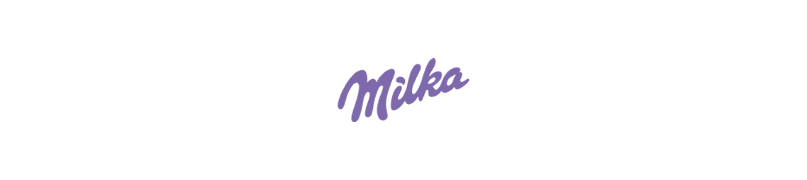 Milka 