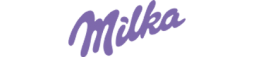 Milka 