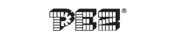 Pez
