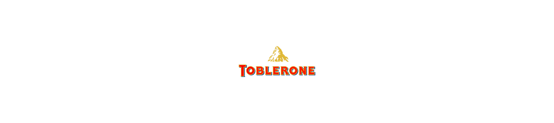 Toblerone 