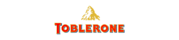 Toblerone 