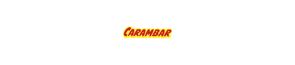 Carambar